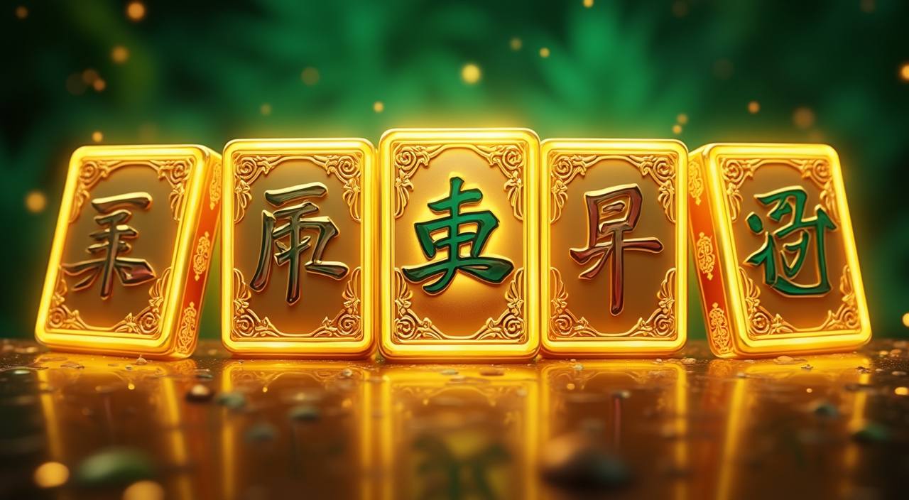 kyat888 mobile gaming