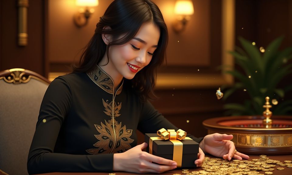 kyat888 kyat888 စည်းကမ်းချက်များကို သင့်အတွက်ရှင်းလင်းပြထားပါသည်